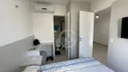 Foto 9 de Apartamento com 1 Quarto à venda, 36m² em Praia do Futuro, Fortaleza