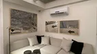 Foto 27 de Apartamento com 2 Quartos à venda, 55m² em Barra da Tijuca, Rio de Janeiro