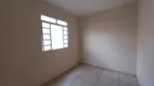 Foto 4 de Apartamento com 2 Quartos à venda, 48m² em Santa Cruz, Belo Horizonte