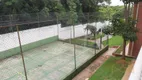 Foto 13 de Apartamento com 2 Quartos à venda, 69m² em Chácaras Campos Elíseos, Campinas