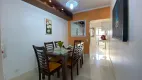 Foto 14 de Apartamento com 3 Quartos à venda, 136m² em Gonzaga, Santos