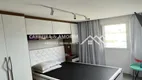 Foto 18 de Apartamento com 2 Quartos à venda, 61m² em Vila Andrade, São Paulo