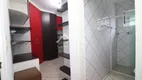 Foto 21 de Casa de Condomínio com 4 Quartos à venda, 290m² em , Peruíbe