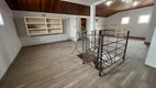 Foto 34 de Casa de Condomínio com 4 Quartos à venda, 280m² em Urbanova, São José dos Campos