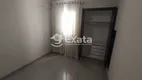 Foto 11 de Apartamento com 3 Quartos à venda, 88m² em Jardim Europa, Sorocaba