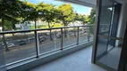 Foto 17 de Apartamento com 2 Quartos à venda, 58m² em Ondina, Salvador