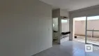 Foto 20 de Apartamento com 2 Quartos à venda, 28m² em Sao Mateus, Piracicaba