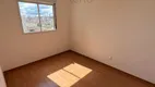 Foto 8 de Apartamento com 2 Quartos à venda, 55m² em Vila Industrial, Campinas