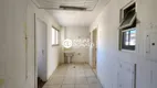 Foto 6 de Apartamento com 4 Quartos à venda, 139m² em Cruzeiro, Belo Horizonte
