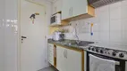 Foto 17 de Apartamento com 3 Quartos à venda, 97m² em Vila Clementino, São Paulo