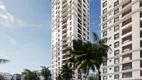 Foto 14 de Apartamento com 2 Quartos à venda, 76m² em Carvalho, Itajaí