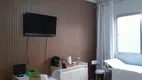 Foto 7 de Apartamento com 1 Quarto à venda, 50m² em Boqueirão, Praia Grande