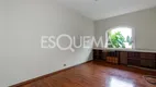 Foto 24 de Casa com 4 Quartos para venda ou aluguel, 350m² em Cidade Jardim, São Paulo