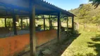 Foto 21 de Fazenda/Sítio com 2 Quartos à venda, 40000m² em Centro, Cachoeiras de Macacu