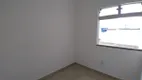 Foto 6 de Casa com 3 Quartos à venda, 90m² em Novo Centro, Santa Luzia