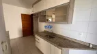 Foto 4 de Apartamento com 2 Quartos à venda, 62m² em Rancho Grande, Itu