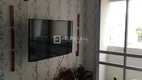 Foto 10 de Apartamento com 3 Quartos à venda, 98m² em Centro, Florianópolis