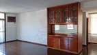Foto 43 de Apartamento com 3 Quartos para alugar, 235m² em VILA VIRGINIA, Jundiaí
