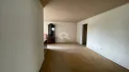 Foto 52 de Apartamento com 4 Quartos à venda, 151m² em Cerqueira César, São Paulo