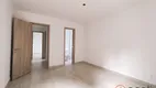 Foto 12 de Apartamento com 3 Quartos à venda, 113m² em Ventosa, Belo Horizonte