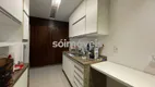 Foto 8 de Apartamento com 3 Quartos à venda, 90m² em Gávea, Rio de Janeiro