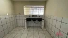 Foto 27 de Imóvel Comercial com 4 Quartos à venda, 250m² em Vila Frezzarin, Americana