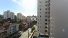 Foto 15 de Apartamento com 1 Quarto à venda, 30m² em Moinhos de Vento, Porto Alegre