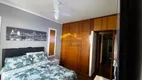 Foto 5 de Apartamento com 4 Quartos à venda, 115m² em Buritis, Belo Horizonte