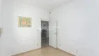 Foto 2 de Sobrado com 2 Quartos para alugar, 90m² em Rudge Ramos, São Bernardo do Campo