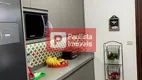 Foto 16 de Casa de Condomínio com 3 Quartos à venda, 455m² em Parque Primavera, Carapicuíba