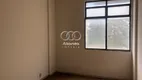 Foto 5 de Apartamento com 2 Quartos à venda, 55m² em Barro Preto, Belo Horizonte