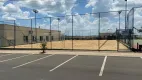 Foto 14 de Lote/Terreno com 1 Quarto à venda, 262m² em Parque Residencial Terras de Yucatan, Monte Mor