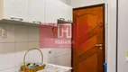 Foto 5 de Apartamento com 2 Quartos à venda, 84m² em Vila Monumento, São Paulo