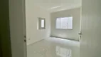 Foto 3 de Apartamento com 2 Quartos à venda, 55m² em Gravata, Navegantes