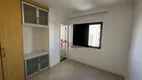 Foto 13 de Cobertura com 4 Quartos para alugar, 165m² em Vila Adyana, São José dos Campos