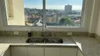 Foto 9 de Apartamento com 3 Quartos à venda, 162m² em Centro, Tatuí