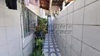 Foto 31 de Casa com 3 Quartos à venda, 135m² em Jardim Real, Praia Grande