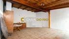 Foto 23 de Casa com 3 Quartos à venda, 217m² em Vila Assunção, Porto Alegre