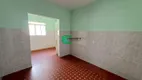 Foto 3 de Imóvel Comercial com 3 Quartos para alugar, 98m² em Vila Floresta, Santo André