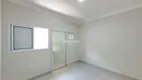 Foto 17 de Casa com 3 Quartos à venda, 114m² em Jardim Moacyr Arruda, Indaiatuba