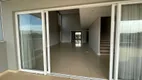 Foto 7 de Casa de Condomínio com 4 Quartos à venda, 600m² em Alphaville Conde II, Barueri