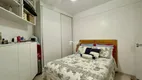 Foto 21 de Apartamento com 2 Quartos à venda, 78m² em Pitangueiras, Guarujá