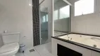 Foto 18 de Casa de Condomínio com 4 Quartos para venda ou aluguel, 308m² em Nova Higienópolis, Jandira