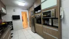 Foto 10 de Apartamento com 4 Quartos à venda, 196m² em Patamares, Salvador