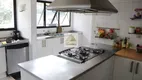 Foto 11 de Sobrado com 4 Quartos para venda ou aluguel, 900m² em Morumbi, São Paulo
