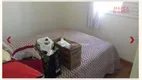 Foto 15 de Apartamento com 3 Quartos à venda, 68m² em Morumbi, Paulínia
