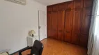Foto 13 de Apartamento com 4 Quartos à venda, 250m² em Ipanema, Rio de Janeiro