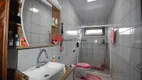 Foto 16 de Apartamento com 2 Quartos à venda, 78m² em Nossa Senhora das Graças, Canoas