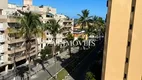 Foto 17 de Apartamento com 3 Quartos à venda, 200m² em Jardim Belmar , Guarujá