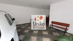 Foto 38 de Casa com 3 Quartos à venda, 434m² em Nova Itatiba, Itatiba